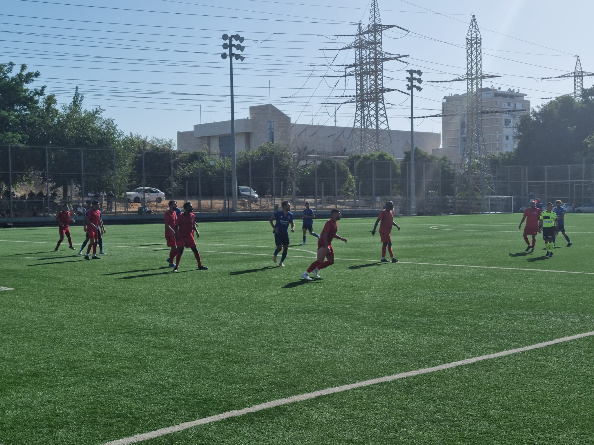 WhatsApp Image 2022-09-30 at 5.45.11 PM.jpeg